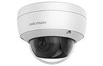 Camera IP Hikvision DS-2CD2126G1-IS